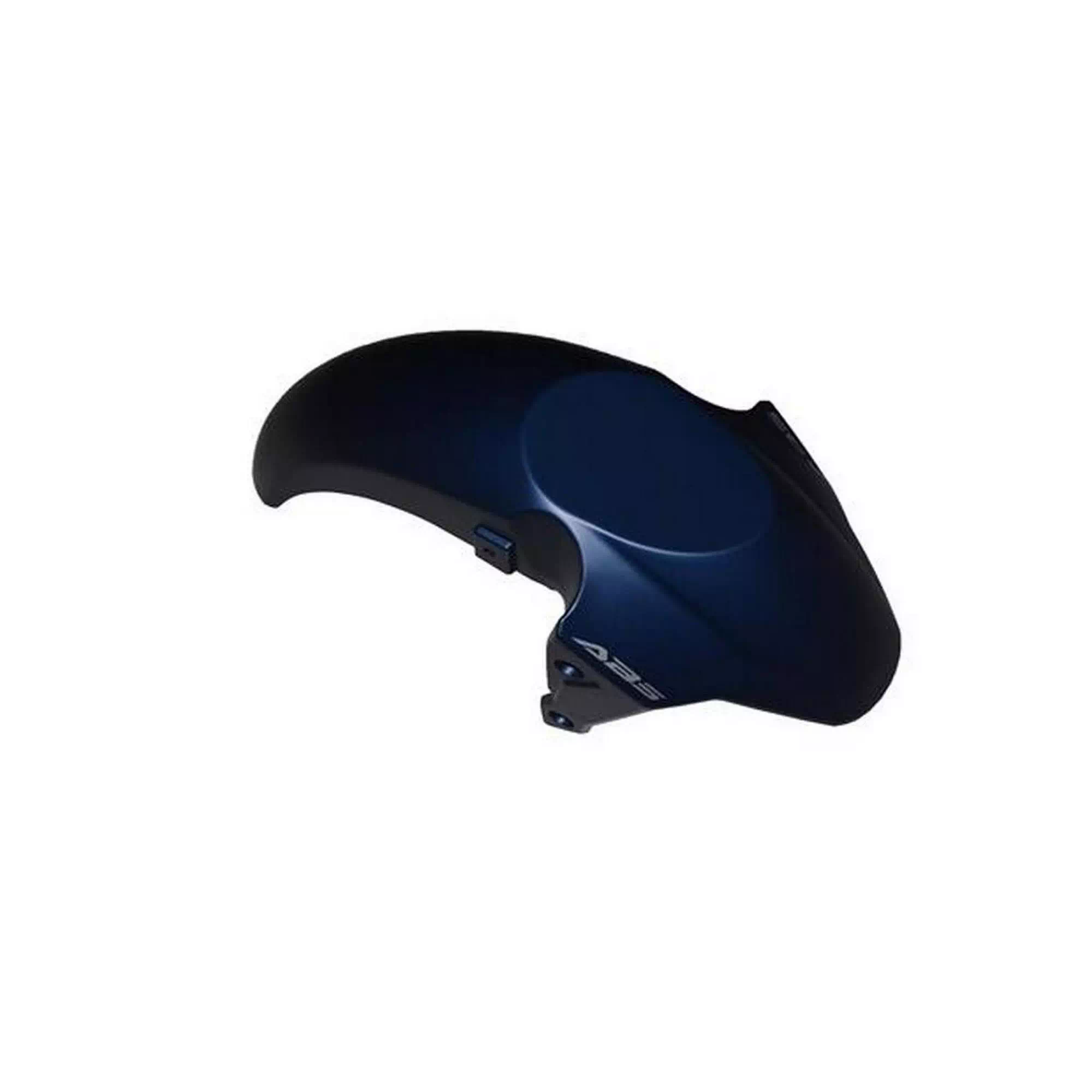 RKS BLADE 350 ÖN ÇAMURLUK MAVİ [BLADE350 PRO - BLADE250 PRO - BLADE250] #RK 45174